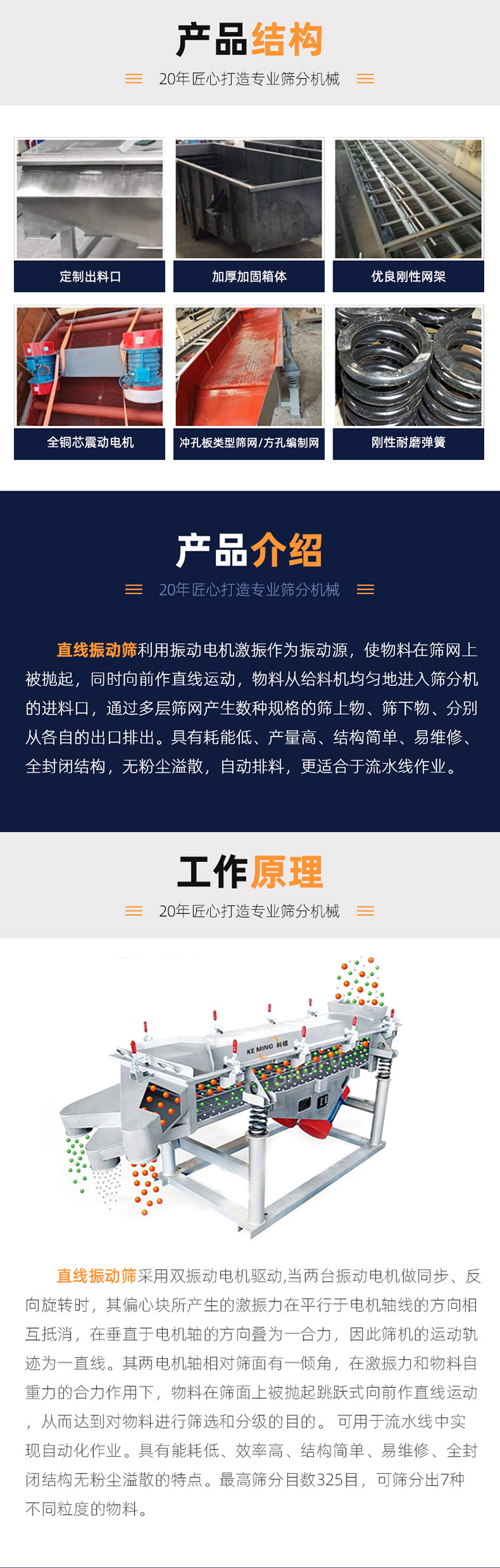 直線篩750_02